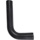 Purchase Top-Quality CONTINENTAL - 61055 - Engine Coolant Molded Radiator Hose pa1