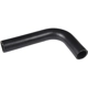 Purchase Top-Quality CONTINENTAL - 61055 - Engine Coolant Molded Radiator Hose pa3