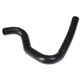 Purchase Top-Quality CONTINENTAL - 61331 - Radiator Or Coolant Hose pa1