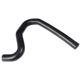 Purchase Top-Quality CONTINENTAL - 61331 - Radiator Or Coolant Hose pa2