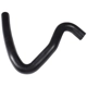 Purchase Top-Quality CONTINENTAL - 61331 - Radiator Or Coolant Hose pa3