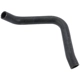 Purchase Top-Quality CONTINENTAL - 61421 - Radiator Or Coolant Hose pa1