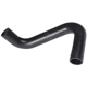 Purchase Top-Quality CONTINENTAL - 62280 - Radiator Or Coolant Hose pa1