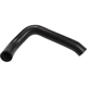 Purchase Top-Quality CONTINENTAL - 62783 - Radiator Or Coolant Hose pa1
