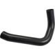 Purchase Top-Quality CONTINENTAL - 62783 - Radiator Or Coolant Hose pa2