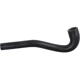 Purchase Top-Quality CONTINENTAL - 63028 - Radiator Or Coolant Hose pa1