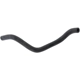 Purchase Top-Quality CONTINENTAL - 63219 - HVAC Heater Hose pa1