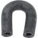 Purchase Top-Quality CONTINENTAL - 63251 - Radiator Or Coolant Hose pa1