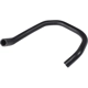 Purchase Top-Quality Radiator Or Coolant Hose by CONTINENTAL - 63524 pa2