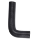 Purchase Top-Quality CONTINENTAL - 66550 - Radiator Coolant Hose pa1