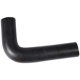 Purchase Top-Quality CONTINENTAL - 66550 - Radiator Coolant Hose pa3