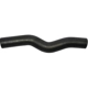 Purchase Top-Quality CONTINENTAL - 66676 - Radiator Coolant Hose - Upper pa1