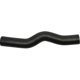 Purchase Top-Quality CONTINENTAL - 66676 - Radiator Coolant Hose - Upper pa2