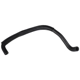 Purchase Top-Quality CONTINENTAL - 67060 - Radiator Or Coolant Hose pa1