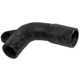 Purchase Top-Quality CRP/REIN - CHE0201 - Engine Coolant Hose pa1