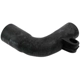 Purchase Top-Quality CRP/REIN - CHE0201 - Engine Coolant Hose pa3