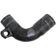 Purchase Top-Quality CRP/REIN - CHE0201 - Engine Coolant Hose pa4