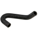 Purchase Top-Quality CRP/REIN - CHE0203 - Engine Coolant Hose pa1