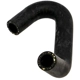 Purchase Top-Quality CRP/REIN - CHE0203 - Engine Coolant Hose pa2