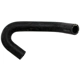 Purchase Top-Quality CRP/REIN - CHE0203 - Engine Coolant Hose pa3
