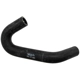 Purchase Top-Quality CRP/REIN - CHE0203 - Engine Coolant Hose pa6