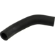 Purchase Top-Quality Radiator Or Coolant Hose by CRP/REIN - CHE0231 pa1