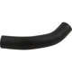 Purchase Top-Quality Radiator Or Coolant Hose by CRP/REIN - CHE0231 pa2