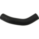Purchase Top-Quality Radiator Or Coolant Hose by CRP/REIN - CHE0231 pa3