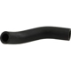 Purchase Top-Quality Radiator Or Coolant Hose by CRP/REIN - CHE0231 pa4