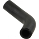 Purchase Top-Quality Radiator Or Coolant Hose by CRP/REIN - CHE0231 pa5