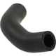 Purchase Top-Quality CRP/REIN - CHE0231 - Engine Coolant Hose pa6