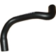 Purchase Top-Quality Radiator Or Coolant Hose by CRP/REIN - CHE0307R pa1