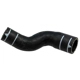 Purchase Top-Quality CRP/REIN - CHE0311 - Engine Coolant Radiator Hose pa1