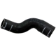Purchase Top-Quality CRP/REIN - CHE0311 - Engine Coolant Radiator Hose pa2