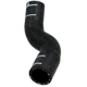 Purchase Top-Quality CRP/REIN - CHE0311 - Engine Coolant Radiator Hose pa3