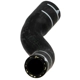 Purchase Top-Quality CRP/REIN - CHE0311 - Engine Coolant Radiator Hose pa4