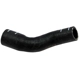 Purchase Top-Quality CRP/REIN - CHE0311 - Engine Coolant Radiator Hose pa6