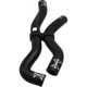 Purchase Top-Quality CRP/REIN - CHE0505 - Engine Coolant Hose pa1