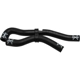 Purchase Top-Quality CRP/REIN - CHE0505 - Engine Coolant Hose pa3