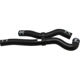 Purchase Top-Quality CRP/REIN - CHE0505 - Engine Coolant Hose pa5