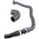 Purchase Top-Quality CRP/REIN - CHE0682 - Engine Coolant Radiator Hose pa2