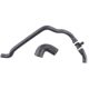 Purchase Top-Quality CRP/REIN - CHE0682 - Engine Coolant Radiator Hose pa4