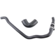 Purchase Top-Quality CRP/REIN - CHE0682 - Engine Coolant Radiator Hose pa5