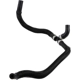 Purchase Top-Quality Radiator Or Coolant Hose by CRP/REIN - CHE0691 pa4