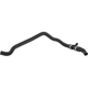 Purchase Top-Quality CRP/REIN - CHE0735 - Coolant Hose / Pipe pa1