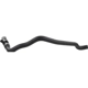 Purchase Top-Quality CRP/REIN - CHE0735 - Coolant Hose / Pipe pa7