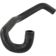 Purchase Top-Quality CRP/REIN - CHE0791 - Heater Hose pa3