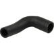 Purchase Top-Quality Radiator Or Coolant Hose by CRP/REIN - CHE0876 pa1