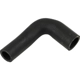 Purchase Top-Quality Radiator Or Coolant Hose by CRP/REIN - CHE0876 pa3