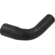 Purchase Top-Quality Radiator Or Coolant Hose by CRP/REIN - CHE0876 pa4